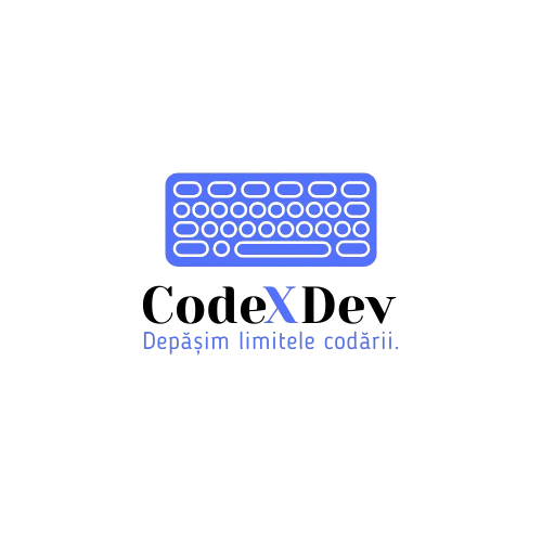 CodeXDev